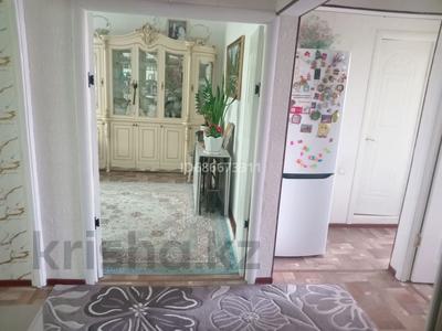 4-бөлмелі пәтер · 82 м² · 4/5 қабат, 10 33 — Мкр аса, бағасы: 28 млн 〒 в Таразе