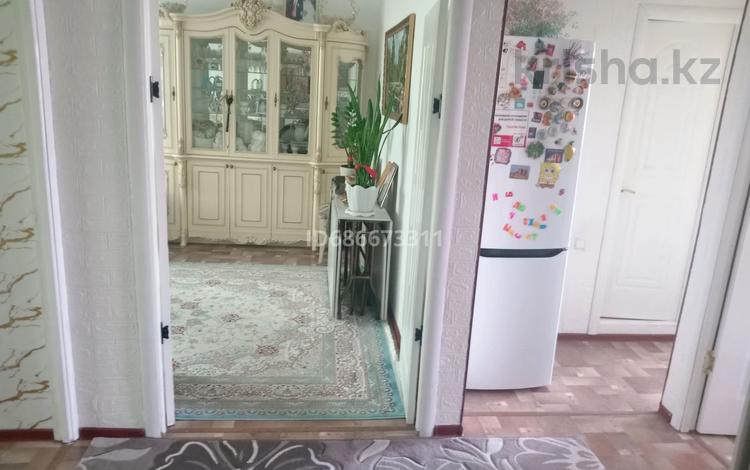 4-комнатная квартира · 82 м² · 4/5 этаж, 10 33 — Мкр аса за 28 млн ₸ в Таразе — фото 10