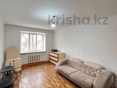 3-комнатная квартира · 57 м² · 1/4 этаж, Койгельды 161 за 15 млн 〒 в Таразе