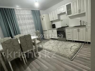 Отдельный дом • 3 комнаты • 70 м² • 10 сот., Казбек Темиров 11А за 15 млн 〒 в Зайсане