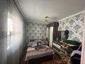 Отдельный дом • 5 комнат • 110 м² • 8 сот., Тасыбекова 36 36 за 32 млн 〒 в Казцик — фото 13