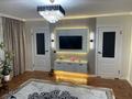 Отдельный дом · 5 комнат · 120 м² · 8 сот., Тасыбекова 36 за 36 млн ₸ в Аскара Токпанова (Казцик)