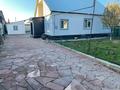 Отдельный дом · 5 комнат · 120 м² · 8 сот., Тасыбекова 36 за 36 млн ₸ в Аскара Токпанова (Казцик) — фото 9