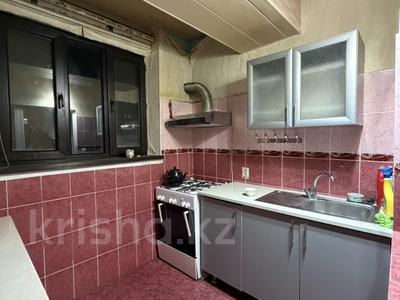 3-комнатная квартира · 96 м² · 2/9 этаж, Нурсат 13 за 170 000 ₸ в Шымкенте, Каратауский р-н