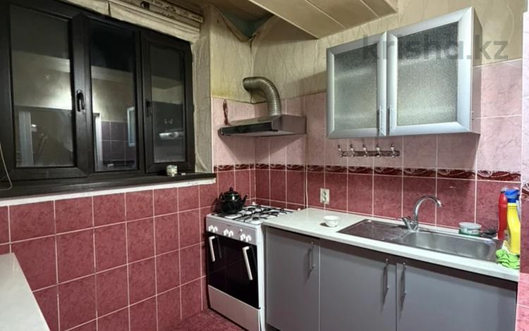 3-комнатная квартира · 96 м² · 2/9 этаж, Нурсат 13 за 170 000 ₸ в Шымкенте, Каратауский р-н — фото 2