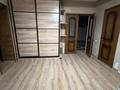 3-комнатная квартира · 96 м² · 2/9 этаж, Нурсат 13 за 170 000 ₸ в Шымкенте, Каратауский р-н — фото 10