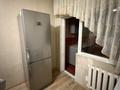 3-комнатная квартира · 96 м² · 2/9 этаж, Нурсат 13 за 170 000 ₸ в Шымкенте, Каратауский р-н — фото 11