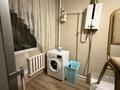 3-комнатная квартира · 96 м² · 2/9 этаж, Нурсат 13 за 170 000 ₸ в Шымкенте, Каратауский р-н — фото 12