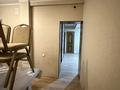3-комнатная квартира · 96 м² · 2/9 этаж, Нурсат 13 за 170 000 ₸ в Шымкенте, Каратауский р-н — фото 13