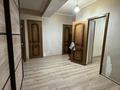 3-комнатная квартира · 96 м² · 2/9 этаж, Нурсат 13 за 170 000 ₸ в Шымкенте, Каратауский р-н — фото 15
