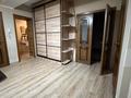 3-комнатная квартира · 96 м² · 2/9 этаж, Нурсат 13 за 170 000 ₸ в Шымкенте, Каратауский р-н — фото 18
