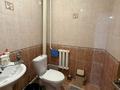 3-комнатная квартира · 96 м² · 2/9 этаж, Нурсат 13 за 170 000 ₸ в Шымкенте, Каратауский р-н — фото 19