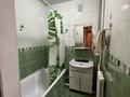 3-комнатная квартира · 96 м² · 2/9 этаж, Нурсат 13 за 170 000 ₸ в Шымкенте, Каратауский р-н — фото 22