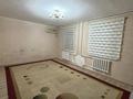 3-комнатная квартира · 96 м² · 2/9 этаж, Нурсат 13 за 170 000 ₸ в Шымкенте, Каратауский р-н — фото 23