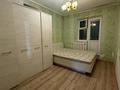 3-комнатная квартира · 96 м² · 2/9 этаж, Нурсат 13 за 170 000 ₸ в Шымкенте, Каратауский р-н — фото 24