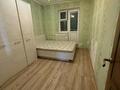3-комнатная квартира · 96 м² · 2/9 этаж, Нурсат 13 за 170 000 ₸ в Шымкенте, Каратауский р-н — фото 25