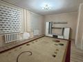 3-комнатная квартира · 96 м² · 2/9 этаж, Нурсат 13 за 170 000 ₸ в Шымкенте, Каратауский р-н — фото 26