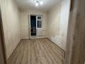 3-комнатная квартира · 96 м² · 2/9 этаж, Нурсат 13 за 170 000 ₸ в Шымкенте, Каратауский р-н — фото 3
