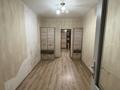 3-комнатная квартира · 96 м² · 2/9 этаж, Нурсат 13 за 170 000 ₸ в Шымкенте, Каратауский р-н — фото 5