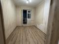 3-комнатная квартира · 96 м² · 2/9 этаж, Нурсат 13 за 170 000 ₸ в Шымкенте, Каратауский р-н — фото 7