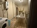 3-комнатная квартира · 96 м² · 2/9 этаж, Нурсат 13 за 170 000 ₸ в Шымкенте, Каратауский р-н — фото 8