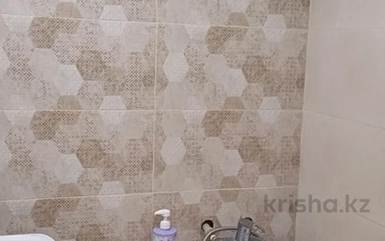 1-бөлмелі пәтер · 47 м² · 3/10 қабат, мкр Шугыла, Мкр Алма сити, Жунусова 14/1, бағасы: 200 000 ₸ в Алматы, Наурызбайский р-н — фото 2
