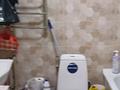 1-бөлмелі пәтер · 47 м² · 3/10 қабат, мкр Шугыла, Мкр Алма сити, Жунусова 14/1, бағасы: 200 000 ₸ в Алматы, Наурызбайский р-н — фото 4