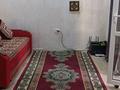 1-бөлмелі пәтер · 47 м² · 3/10 қабат, мкр Шугыла, Мкр Алма сити, Жунусова 14/1, бағасы: 200 000 ₸ в Алматы, Наурызбайский р-н — фото 6