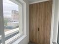 2-комнатная квартира · 57 м² · 2 этаж, Шаймерденова 4/3 за 300 000 ₸ в Астане, Алматы р-н