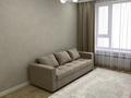2-комнатная квартира · 57 м² · 2 этаж, Шаймерденова 4/3 за 300 000 ₸ в Астане, Алматы р-н — фото 10