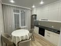2-комнатная квартира · 57 м² · 2 этаж, Шаймерденова 4/3 за 300 000 ₸ в Астане, Алматы р-н — фото 12
