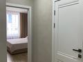 2-комнатная квартира · 57 м² · 2 этаж, Шаймерденова 4/3 за 300 000 ₸ в Астане, Алматы р-н — фото 5