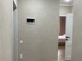 2-комнатная квартира · 57 м² · 2 этаж, Шаймерденова 4/3 за 300 000 ₸ в Астане, Алматы р-н — фото 6