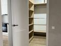 2-комнатная квартира · 57 м² · 2 этаж, Шаймерденова 4/3 за 300 000 ₸ в Астане, Алматы р-н — фото 7
