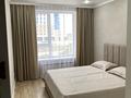 2-комнатная квартира · 57 м² · 2 этаж, Шаймерденова 4/3 за 300 000 ₸ в Астане, Алматы р-н — фото 8
