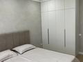 2-комнатная квартира · 57 м² · 2 этаж, Шаймерденова 4/3 за 300 000 ₸ в Астане, Алматы р-н — фото 9