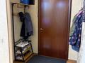 3-комнатная квартира · 68 м² · 1/5 этаж, Назарбаева 139 за 29 млн 〒 в Талдыкоргане, военный городок Улан