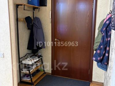 3-комнатная квартира · 68 м² · 1/5 этаж, Назарбаева 139 за 29 млн 〒 в Талдыкоргане, военный городок Улан