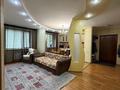 3-комнатная квартира · 68 м² · 1/5 этаж, Назарбаева 139 за 29 млн 〒 в Талдыкоргане, военный городок Улан — фото 10