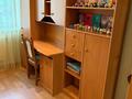 3-комнатная квартира · 68 м² · 1/5 этаж, Назарбаева 139 за 29 млн 〒 в Талдыкоргане, военный городок Улан — фото 11