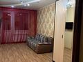3-комнатная квартира · 68 м² · 1/5 этаж, Назарбаева 139 за 29 млн 〒 в Талдыкоргане, военный городок Улан — фото 12