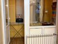 3-комнатная квартира · 68 м² · 1/5 этаж, Назарбаева 139 за 29 млн 〒 в Талдыкоргане, военный городок Улан — фото 13
