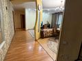 3-комнатная квартира · 68 м² · 1/5 этаж, Назарбаева 139 за 29 млн 〒 в Талдыкоргане, военный городок Улан — фото 4