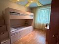 3-комнатная квартира · 68 м² · 1/5 этаж, Назарбаева 139 за 29 млн 〒 в Талдыкоргане, военный городок Улан — фото 8