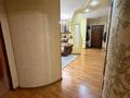3-комнатная квартира · 68 м² · 1/5 этаж, Назарбаева 139 за 29 млн 〒 в Талдыкоргане, военный городок Улан — фото 9