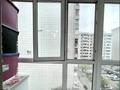 3-бөлмелі пәтер · 80.3 м² · 5/9 қабат, Сембинова 9/1, бағасы: 36 млн ₸ в Астане, р-н Байконур — фото 12