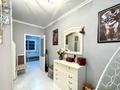 3-бөлмелі пәтер · 80.3 м² · 5/9 қабат, Сембинова 9/1, бағасы: 36 млн ₸ в Астане, р-н Байконур — фото 13