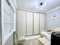 3-бөлмелі пәтер · 80.3 м² · 5/9 қабат, Сембинова 9/1, бағасы: 36 млн ₸ в Астане, р-н Байконур — фото 15