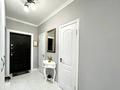 3-бөлмелі пәтер · 80.3 м² · 5/9 қабат, Сембинова 9/1, бағасы: 36 млн ₸ в Астане, р-н Байконур — фото 17
