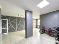3-бөлмелі пәтер · 80.3 м² · 5/9 қабат, Сембинова 9/1, бағасы: 36 млн ₸ в Астане, р-н Байконур — фото 21